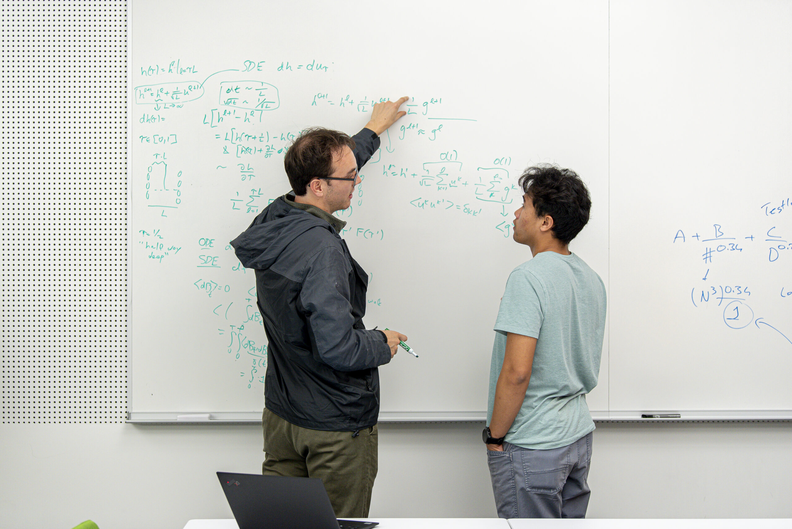 Kip Kinkel'S Brain: A Deeper Dive - c8u0odi
