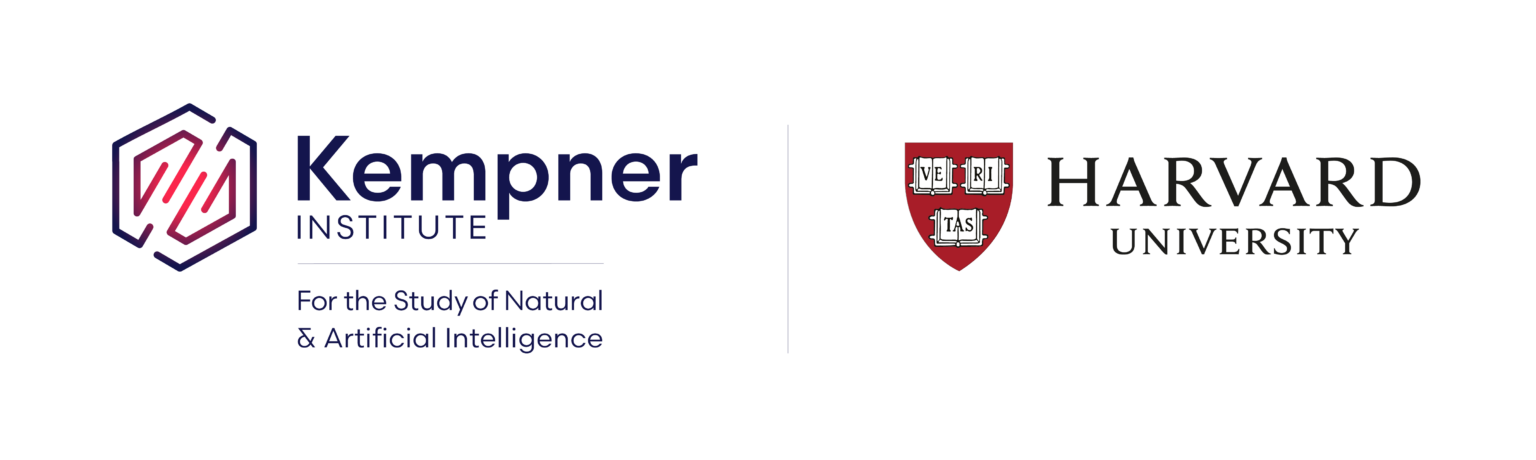 Communications Resources - Kempner Institute