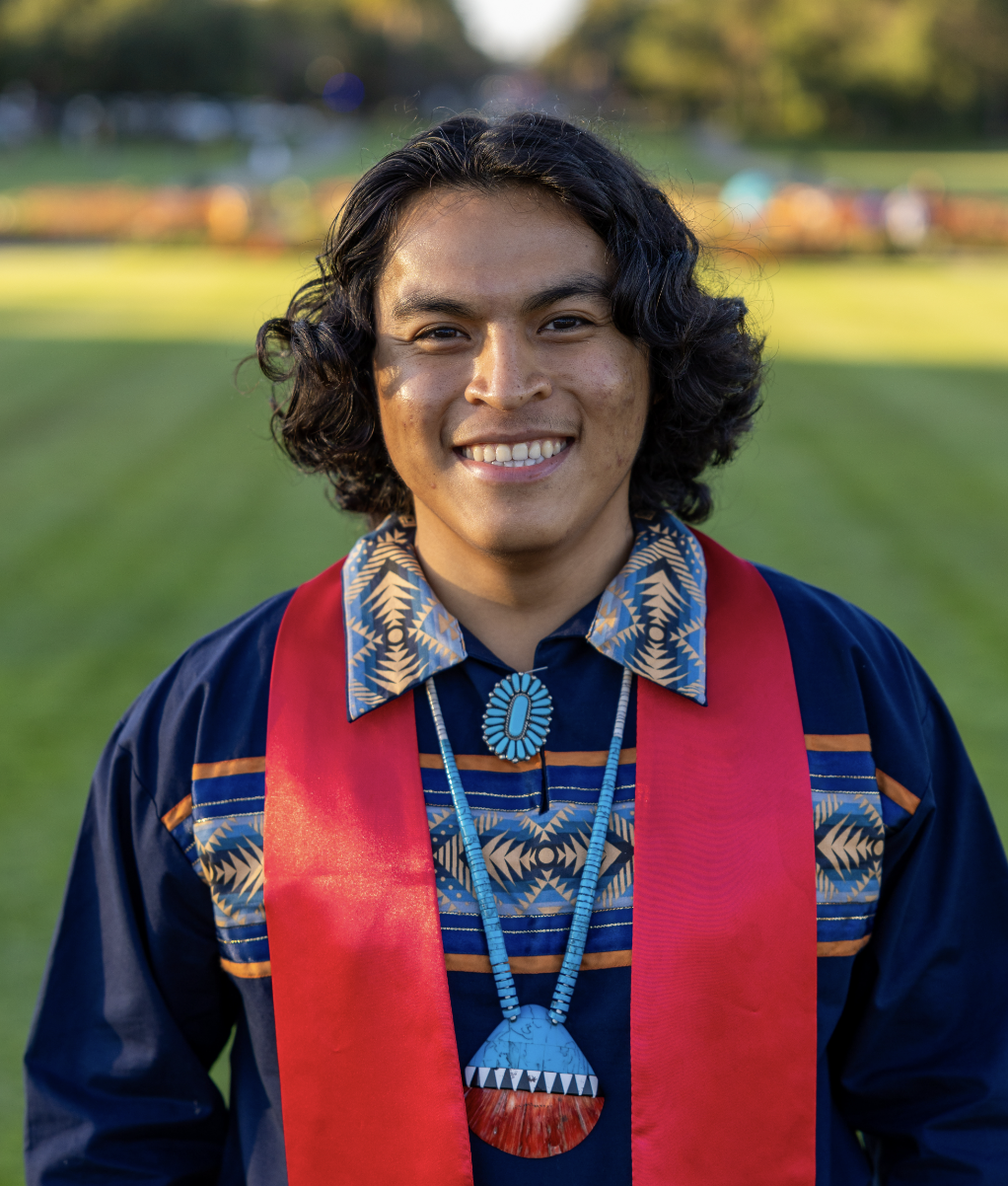 Announcing 2025 Kempner Post-Baccalaureate Scholars - Kempner Institute