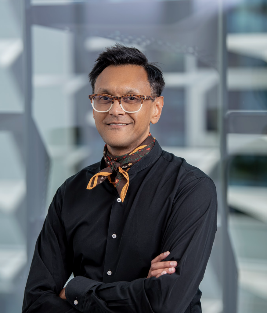 News Kempner Institute Co-Director’s ICML Plenary Showcases Broad Science-of-Pretraining Effort